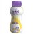 Fortini multi fiber banan 4 x 200 ml