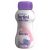 Fortini multi fiber jordbær 4 x 200 ml