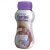 Fortini multi fiber sjokolade 200 ml