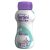 Fortini multi fibre nøytral 4 x 200 ml