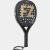 ForzaFZ Forza Padel Aero X10, padelracket