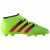 Fotballsko Adidas ACE 16.3 Primemesh FG-AG J str F 35