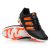 Fotballsko Adidas Predator Absolion TRX HG J str 35