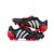 Fotballsko Adidas Predator Pulse TRXHG