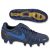 Fotballsko Nike Tiempo Brasileiro  FG str 45