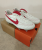 Fotballsko Nike tiempo mystic SG str 38