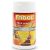 Fribol sukkerfri host/hals propolis 60 gram