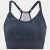 Frøya Sports Bra Wool, sports-bh dame