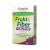 Frukt & fiber 30 tabletter