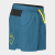 Fujitrail Logo Short, løpeshorts, herre