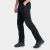 Fulu Hike Stretch Hybrid Pant, turbukse, herre