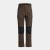 Fulu Rugged Stretch Hybrid Pant, turbukse, junior