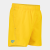 Fundamentals Arena Logo badeshorts junior