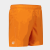 Fundamentals Arena Logo badeshorts junior