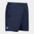 Fundamentals Arena Logo badeshorts junior