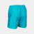 Fundamentals Arena Logo Boxer, badeshorts junior