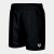 Fundamentals Boxer, badeshorts junior