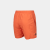 Fundementals Logo Boxer, badeshorts, junior