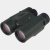 Fury 10×42 Binocular Lrf, håndkikkert