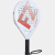 Fz ForzaFZ Forza Padel Amaze Spin, padelracket