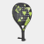 Fz ForzaFZ Forza Padel Dynamic Power, padelracket