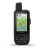 Garmin GPSMAP 66i