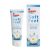 Gehwol Fusskraft Soft Feet Lotion 125ml