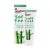 Gehwol Fusskraft Soft Feet Scrub 125ml