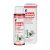 Gehwol Fusskraft Warming Bath Concentrate 150ml