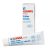 Gehwol med. Callus Cream 75ml