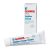 Gehwol med. Lipidro-Cream 75ml