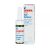 Gehwol med. Nail Softener 15ml