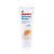 Gehwol Softening Balm 125ml