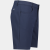 Genius 4 Way Stretch Shorts, golfshorts herre