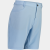 Genius 4 Way Stretch Shorts, golfshorts herre