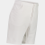 Genius 4 Way Stretch Shorts, golfshorts herre