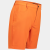 Genius 4 Way Stretch Shorts, golfshorts herre