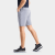 Genius 4 Way Stretch Shorts, golfshorts herre