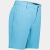 Genius 4 Way Stretch Shorts, golfshorts herre