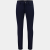 Genius Stretch Trousers, golfbukse, herre