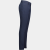 Genius Stretch Trousers, golfbukse, herre