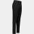 Genius Stretch Trousers, golfbukse, herre