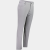 Genius Stretch Trousers, golfbukse, herre