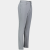 Genius Stretch Trousers, golfbukse, herre