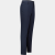 Genius Stretch Trousers, golfbukse, herre