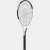 Geo Speed, tennisracket