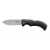 GERBER GATOR 154CM DROP POINT FINE EDGE KNIV