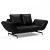 Ghia Lazer Sovesofa Innovation