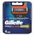 Gillette fusion 5 proglide power blad 4 stk