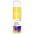 Gillette satin care olay violet gel 200 ml